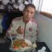 Profile Picture of Ariel Arroyo (@ariel.arroyo.7505) on Facebook