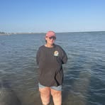 Profile Picture of Lara Roberson (@lara.roberson.1) on Facebook