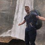 Profile Picture of Kirk McNeill (@matildavegig) on Instagram
