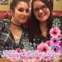 Shannon Roy - Quora Profile Picture of Shannon Roy (@shannon-roy-20) on Quora