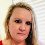 Profile Picture of Lori Whitaker (@lride77) on Instagram