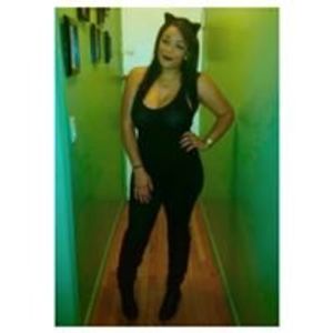 Profile Picture of Nicole Tolentino (@imamaziinqx3) on Myspace