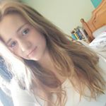 Profile Picture of Mary Davey (@mary_davee) on Instagram