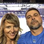 Profile Picture of Jerry Tackett (@gtackett2) on Instagram