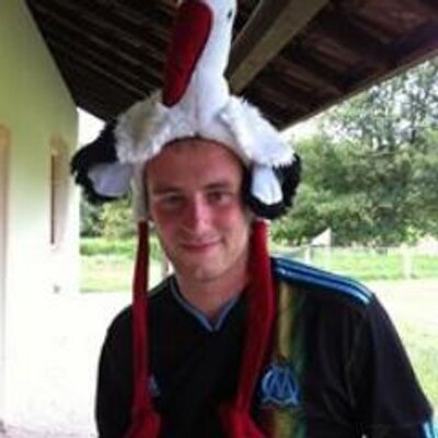 Immel Steven - Twitter Profile Picture of Immel Steven (@stevendu67500) on Twitter