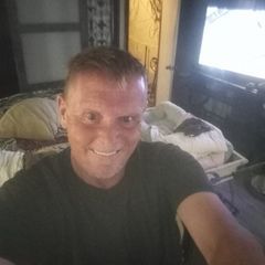 Profile Picture of Jason Dowdy (@jasondowdy06) on Tiktok