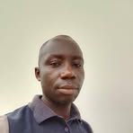 Profile Picture of Benoit Ouodan (@benoit.ouodan) on Facebook