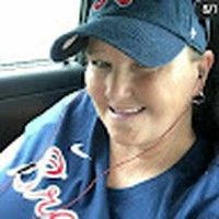 Profile Picture of Candy Garrett (@candy-garrett-3) on Quora