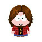 kevin verbaant - Instagram Profile Picture of kevin verbaant (@finnulf) on Instagram