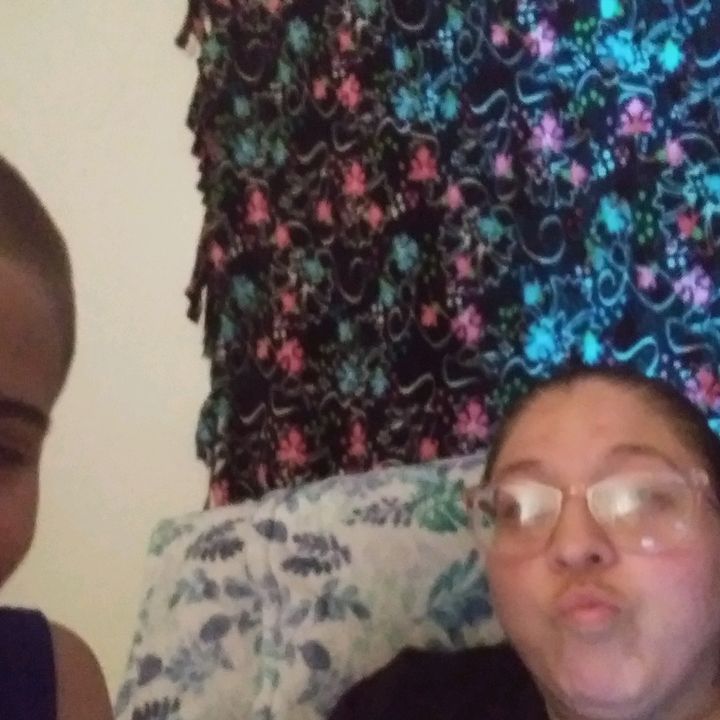 Profile Picture of Joseph Patterson (@joseph.patterson07) on Tiktok