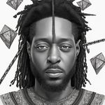 Profile Picture of Anwar Rahman (@jamaican_sole) on Instagram