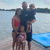 Profile Picture of Blake Farrell (@@blakefarrell7) on Tiktok
