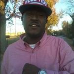 Profile Picture of Antoine Ware (@msware30) on Instagram