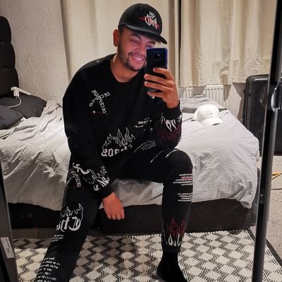 Profile Picture of Nathan Armstrong (@Nath_Arm) on Twitter