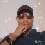 Profile Picture of Patrick Mahan (@Patrick-Mahan) on Facebook