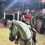 Profile Picture of Diego Barcelo (@diego.barcelo.545) on Facebook