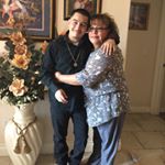 Profile Picture of Omar Lucio (@omarlucio9999) on Instagram