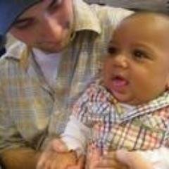 Profile Picture of Stephen Cote (@StevieDee1984) on Twitter