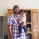 Profile Picture of Jonathan Mullen (@jonnytreetop) on Instagram