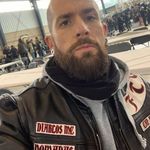 Profile Picture of NAI (@naiche_dmcn) on Instagram
