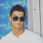 Profile Picture of brandonpompa (@brandonpompaben) on Instagram