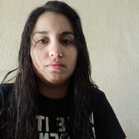 Ana Laura Castrejón - Quora Profile Picture of Ana Laura Castrejón (@ana-laura-castrejón) on Quora