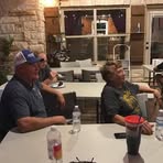 Profile Picture of Susan McDowell (@susan.mcdowell.925) on Facebook