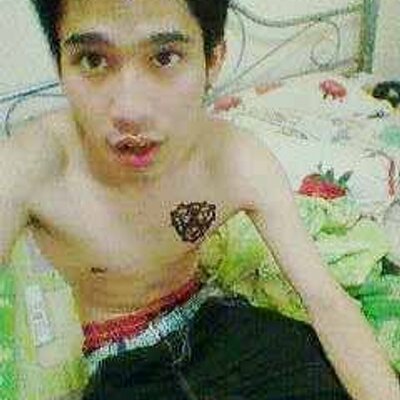 Profile Picture of Apichon Chiang Chan (@OngChaiAngel) on Twitter