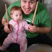 Profile Picture of Jonathan Fournier (@Jonathan0788) on Twitter