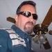 Profile Picture of Lloyd Chisholm (@hammer382000) on Pinterest