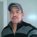 Profile Photo of Hernandez Fidencio (@fidencio.hernandez.568) on Facebook