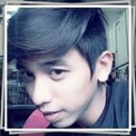 Julius Dale Castro - Instagram Profile Picture of Julius Dale Castro (@juliusdalecastro_29) on Instagram