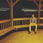 Profile Picture of Jean-Marc Obando (@jeanmarcobando) on Instagram