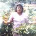 Profile Picture of Dora Toledo (@dora.toledo.3958) on Facebook