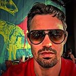 Profile Picture of Morgan Banffy (@morgan_banffy) on Instagram