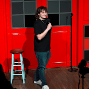 Profile Picture of Keegan Quinn (@KeeganQuinny) on Youtube