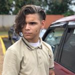 Profile Picture of Derek Acevedo (@duende_lex) on Instagram