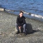 Nicholas Hawkins - Instagram Profile Picture of Nicholas Hawkins (@jjnicholas01) on Instagram