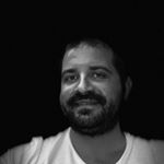 Profile Picture of Jonathan Morselli (@jonathan_morsellos) on Instagram