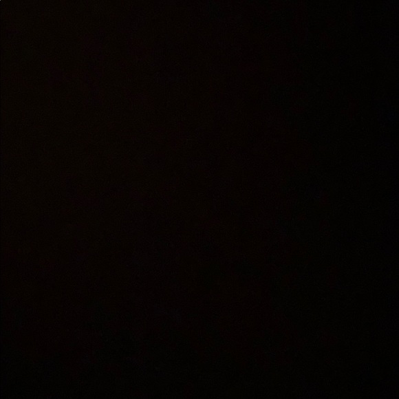 Profile Picture of Camden Seuferer (@clseuferer) on Poshmark