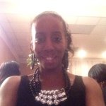 Profile Picture of Danielle Nicholson (@missdanielle30) on Instagram