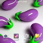 Profile Picture of Adly Metry (@adly.metry.9) on Facebook