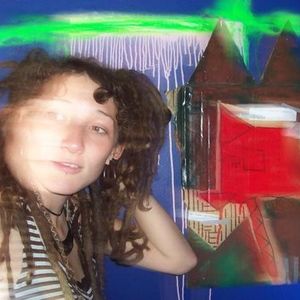 Profile Picture of Jenny Cleland (@_gamine_) on Myspace