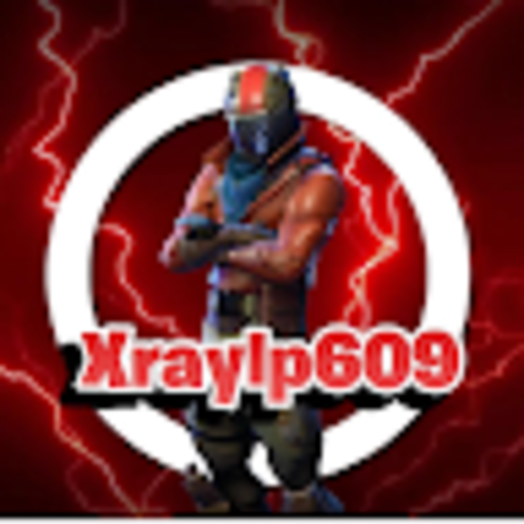 Profile Picture of Michael Palomo (@mikepalomo69) on Poshmark