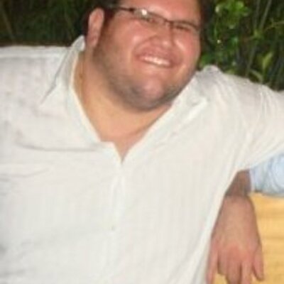 Profile Picture of Jaime Cesar Campos (@JaimeCesarCampo) on Twitter