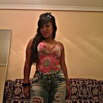 Profile Picture of Audrey Longworth (@kemianera) on Instagram