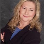 Profile Picture of Marlene Clark (@marlene.c.i) on Instagram