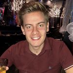 Profile Picture of Luke Minors (@lukeminorsx) on Instagram