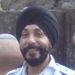 Profile Picture of hermeet singh Gandhi (@gandhihermeet) on Pinterest