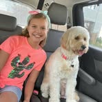 Profile Picture of Jeffrey Fowler (@gilbertyandwere.ndouwe) on Facebook